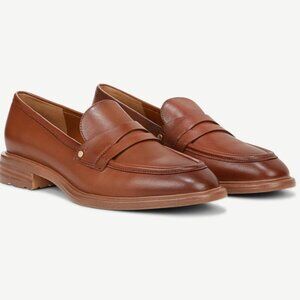 Franco Sarto Edith 2 Penny Loafer